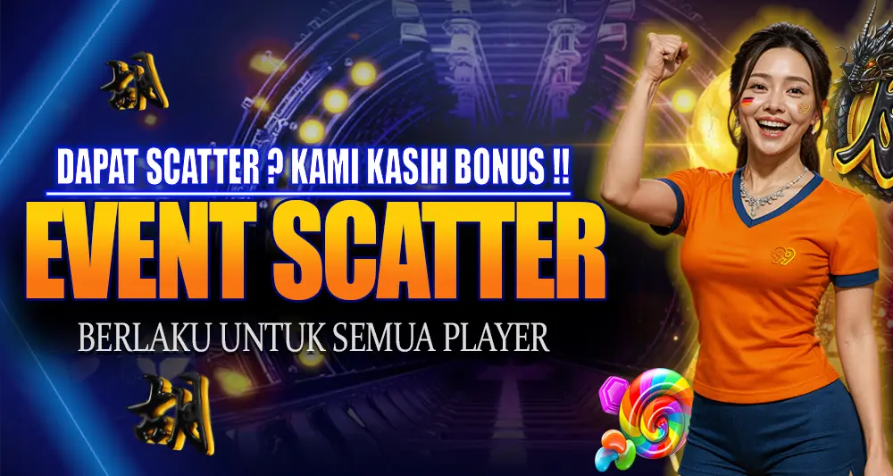 MASTERHOKI303 Mobile